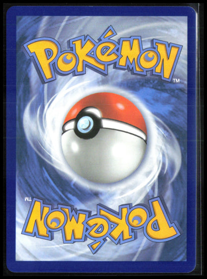 Reshiram ex