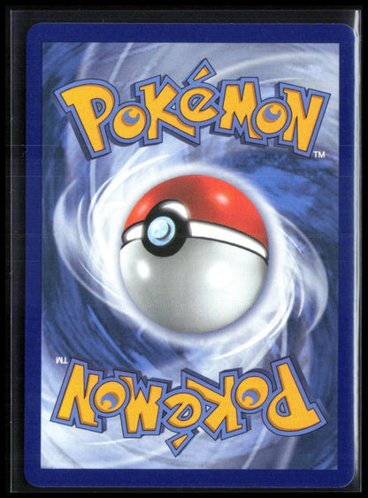 Mega Skarmory ex - 055/088 Double Rare Perfect Order