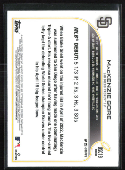 Jose Altuve RC