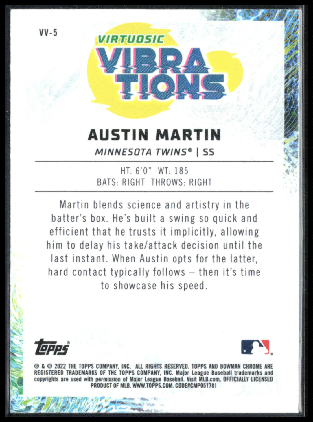 Austin Martin