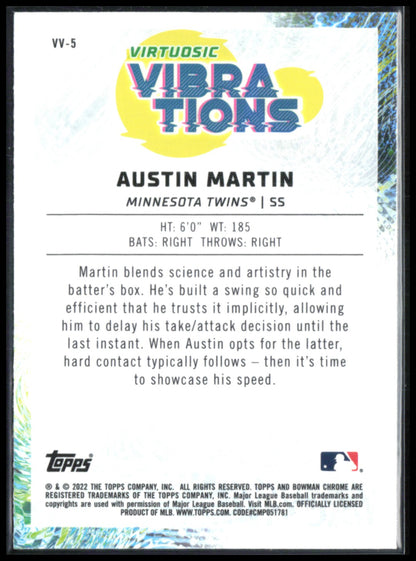 Austin Martin