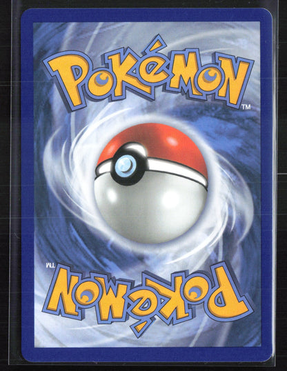 Regirock ex Double Rare