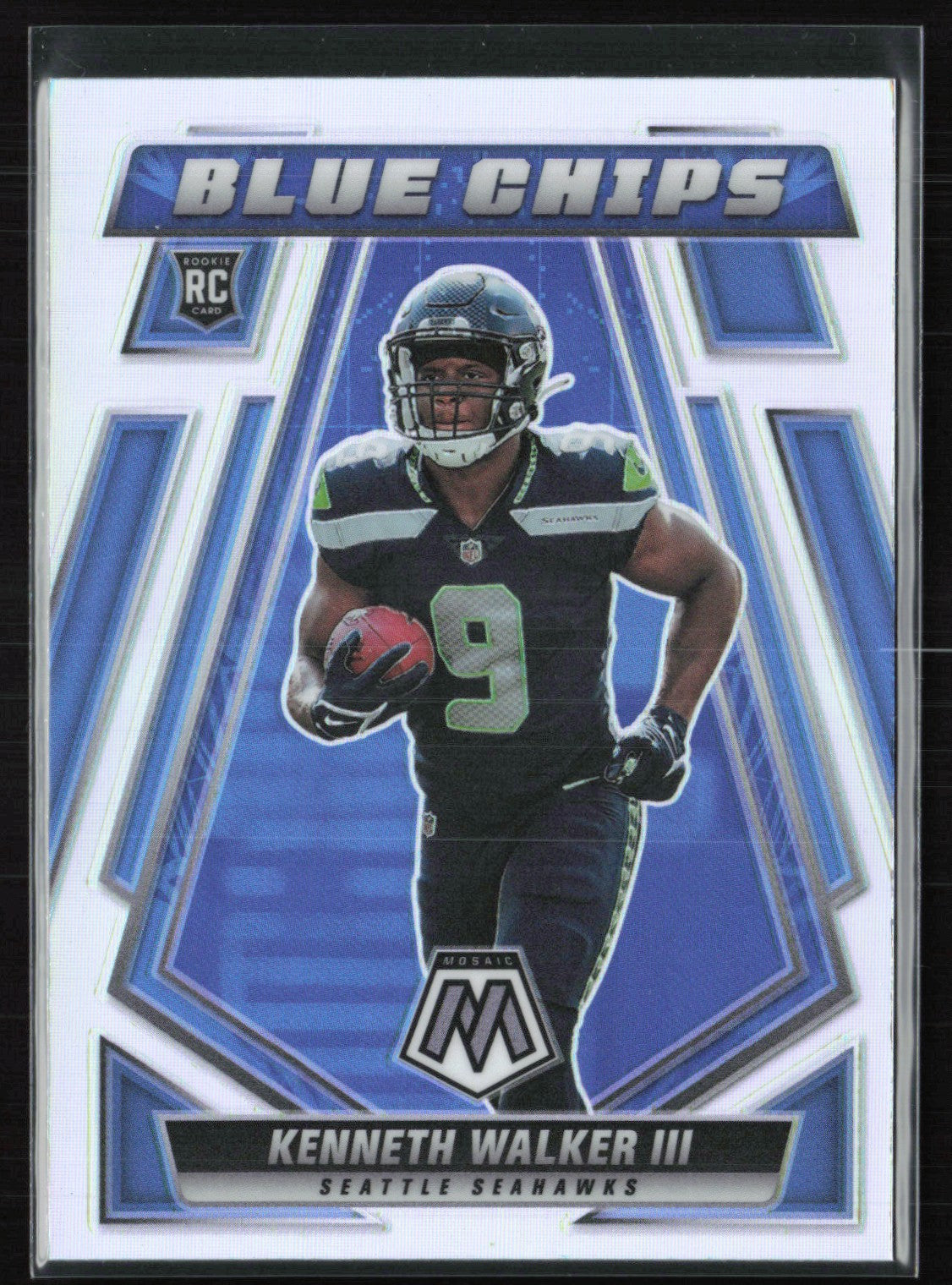 23AW アンタイトル アートブロッキングプリント タックスカート ネイビー 23AW アンタイトル アートブロッキングプリント タックスカート