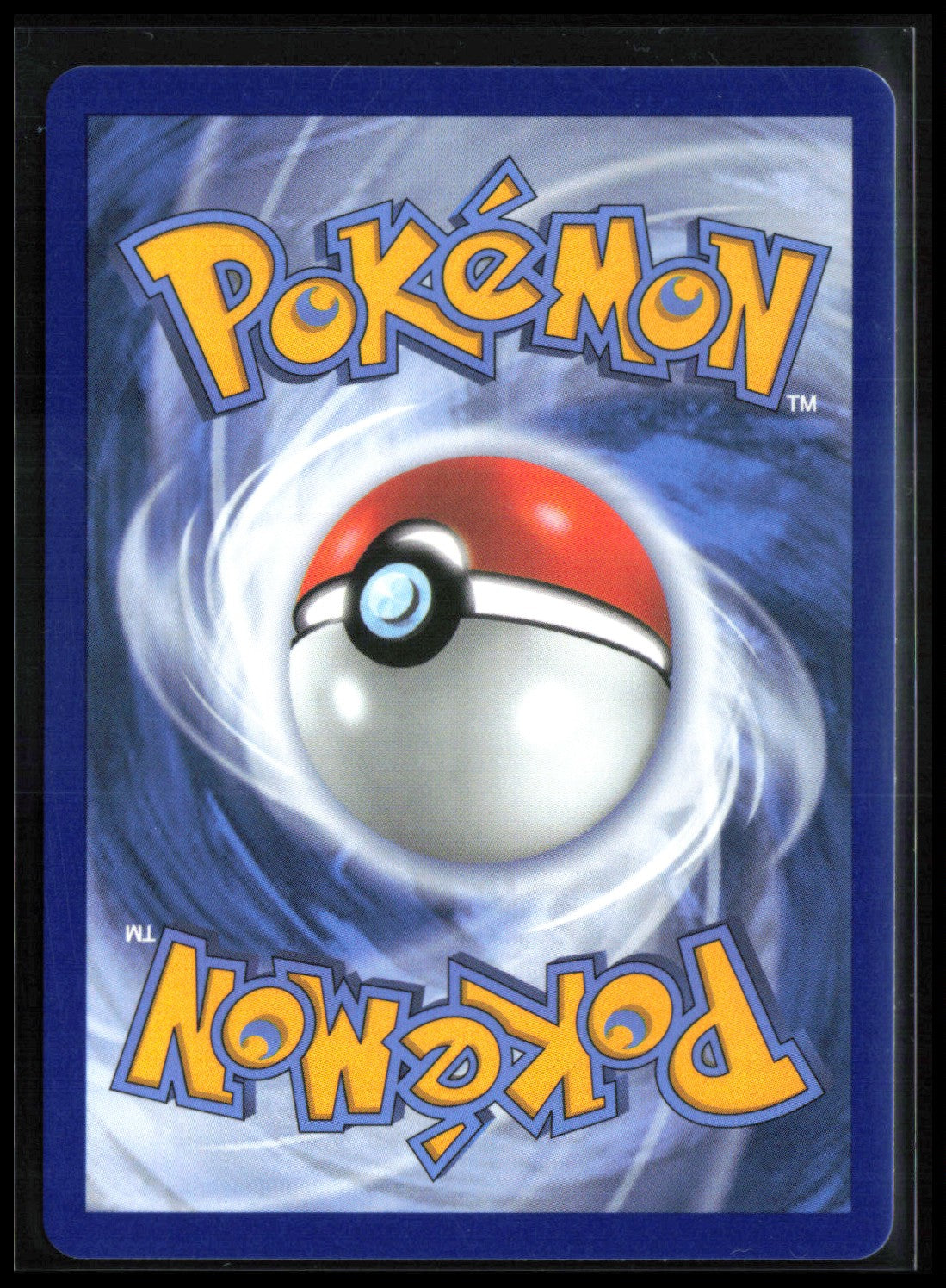 Mega Zygarde ex - 047/088