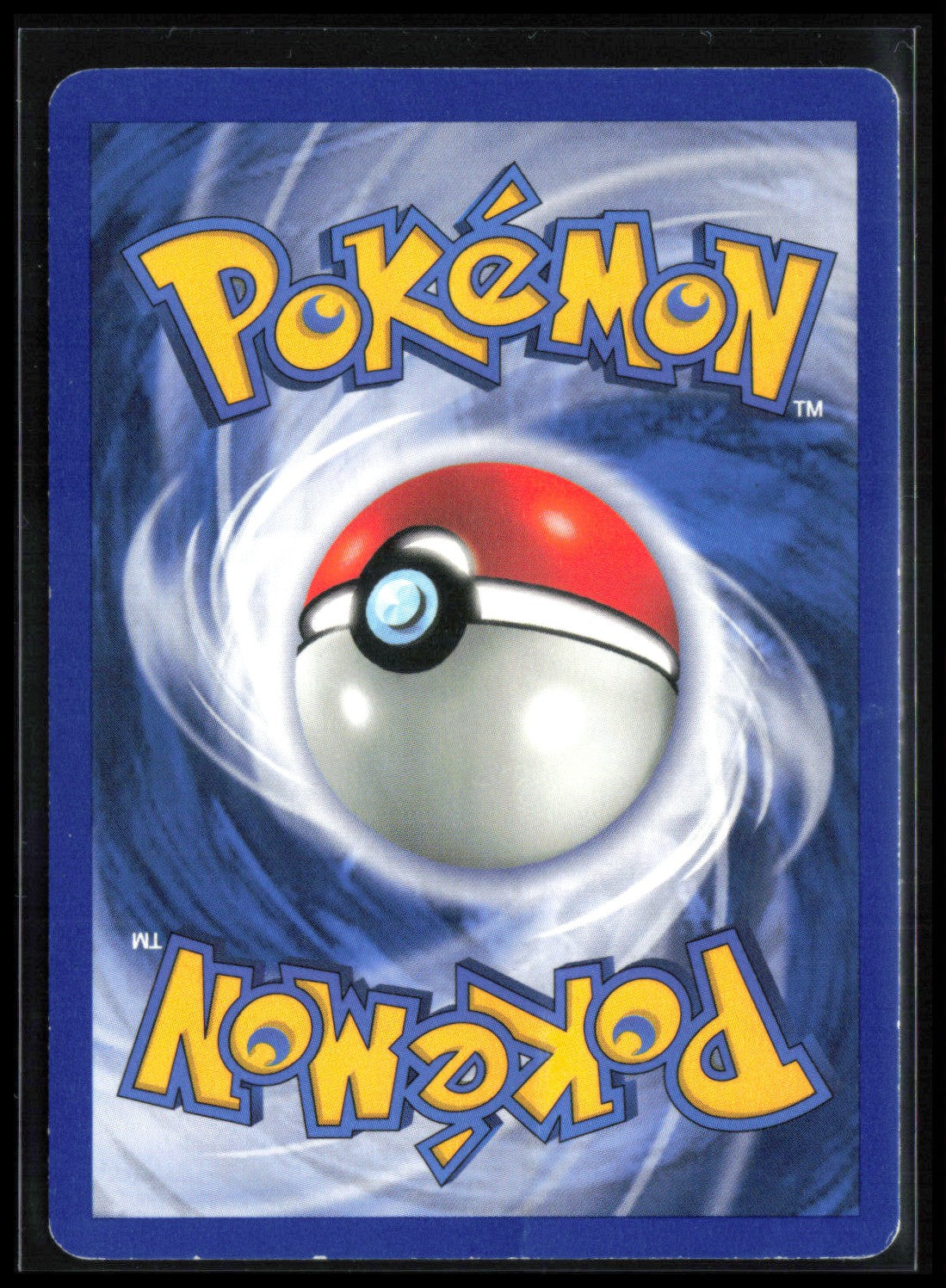Koffing 2000 Team Rocket