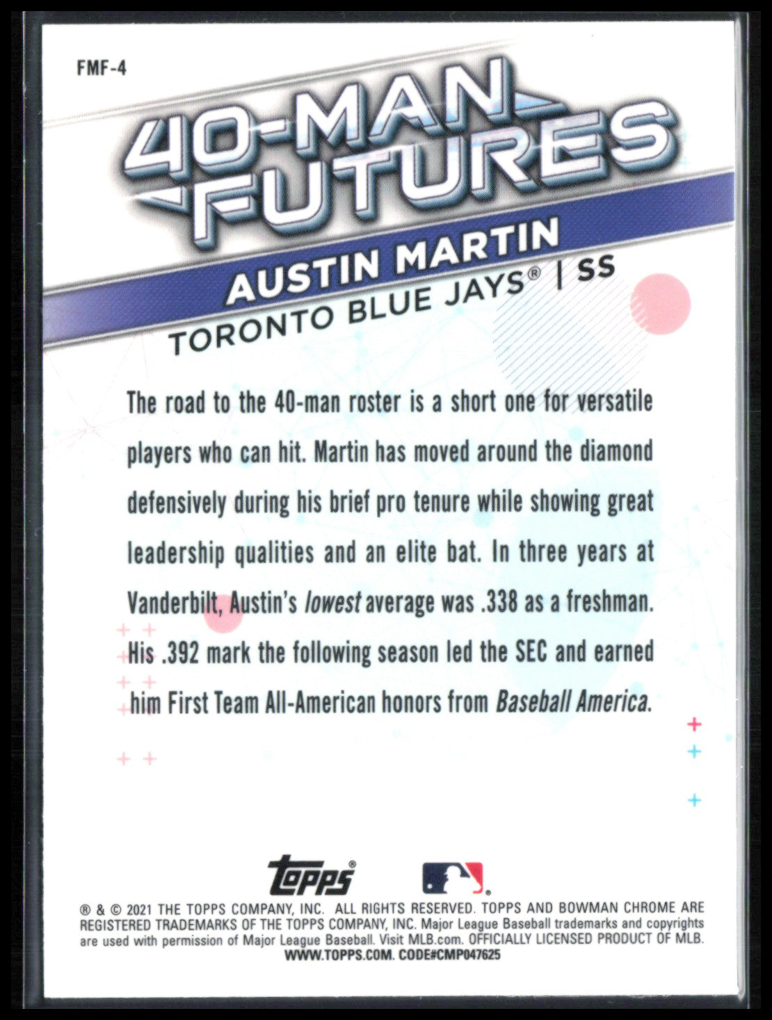 Austin Martin