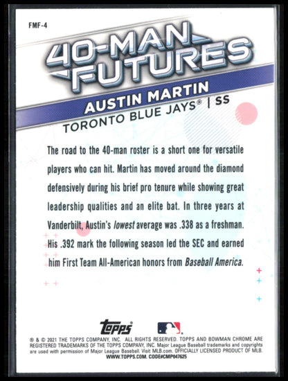 Austin Martin