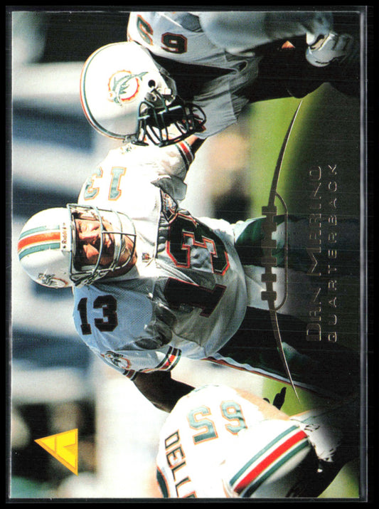 Dan Marino