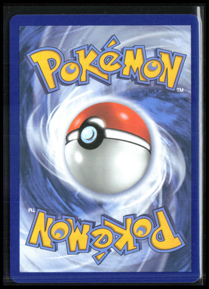Meowth ex - 062/088