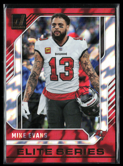 Mike Evans