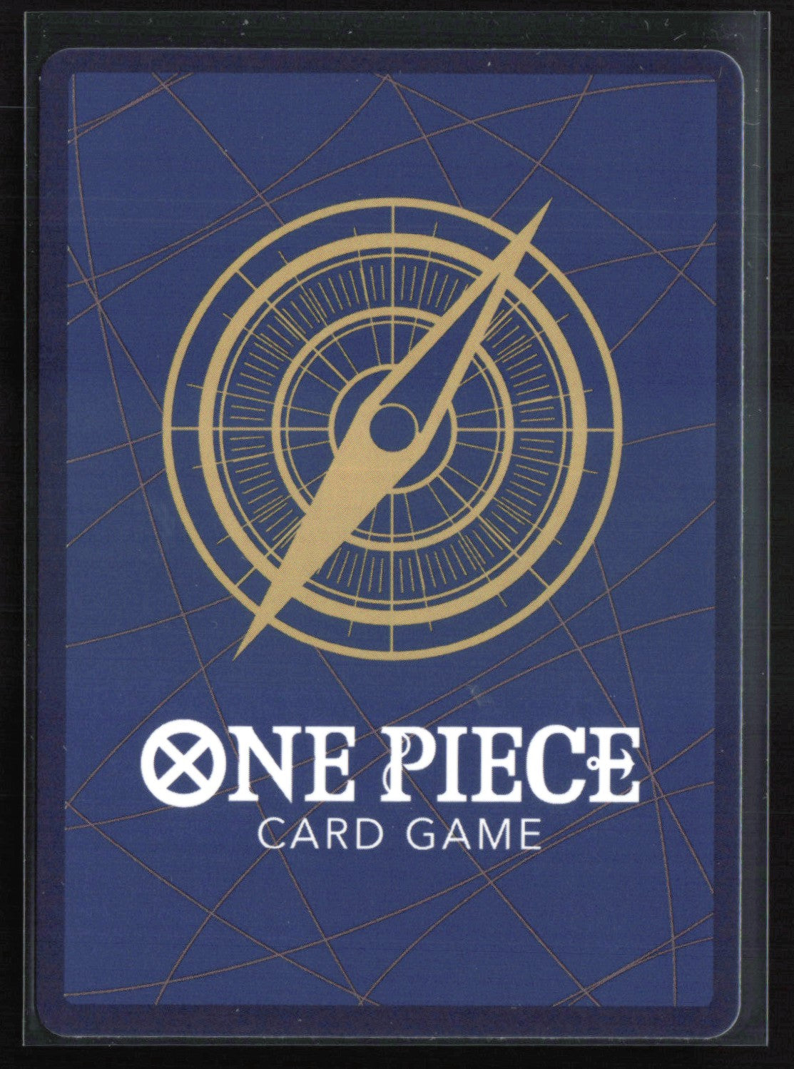 Bartolomeo Starter Deck  (One Piece)