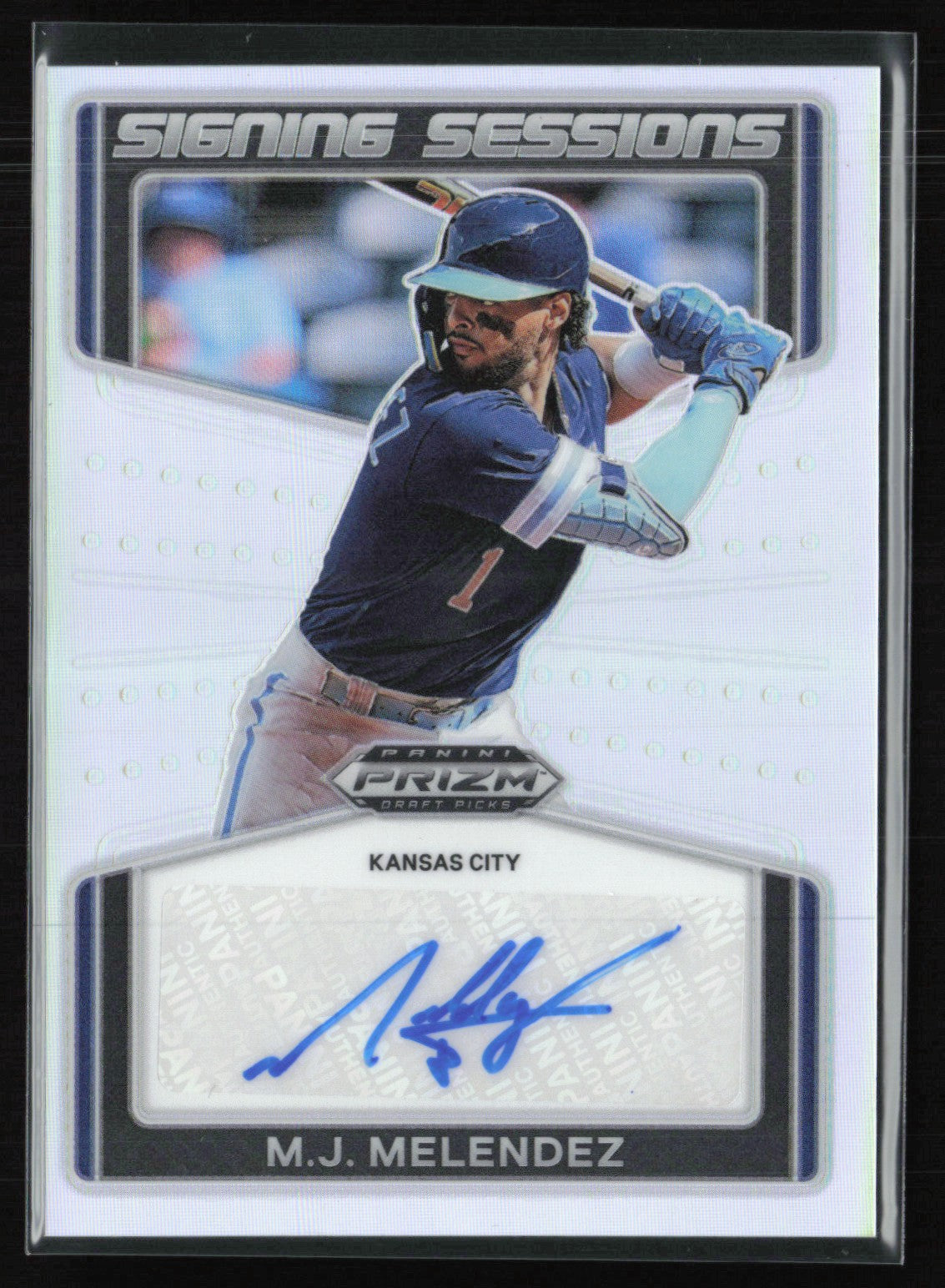 シャルル・デ・ケテラーレ PANINI PRIZM 2022 auto 自筆 シャルル・デ・ケテラーレ PANINI PRIZM 2022 auto 自筆 - メルカリ
