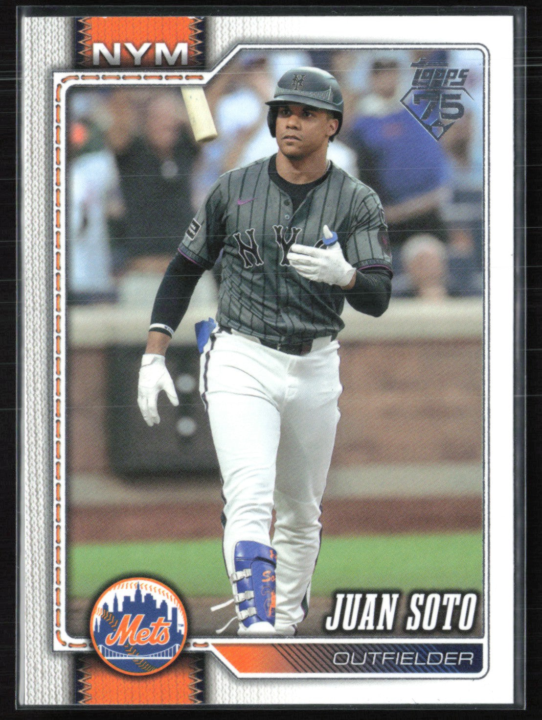 Juan Soto