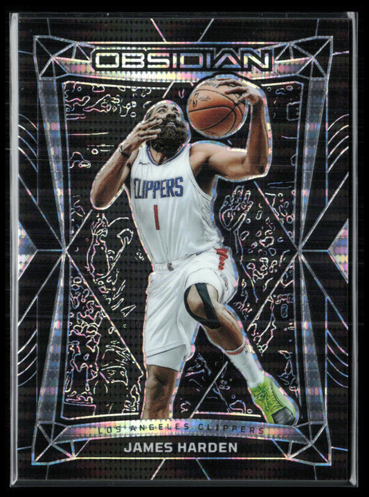 Robert Williams III Silver Pulsar