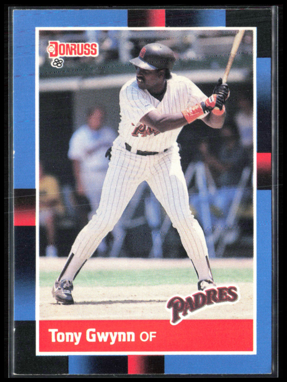 Tony Gwynn