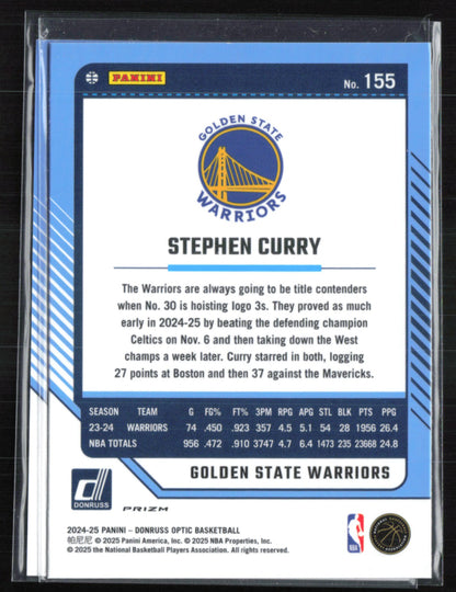 Jaden McDaniels Orange Hyper /299