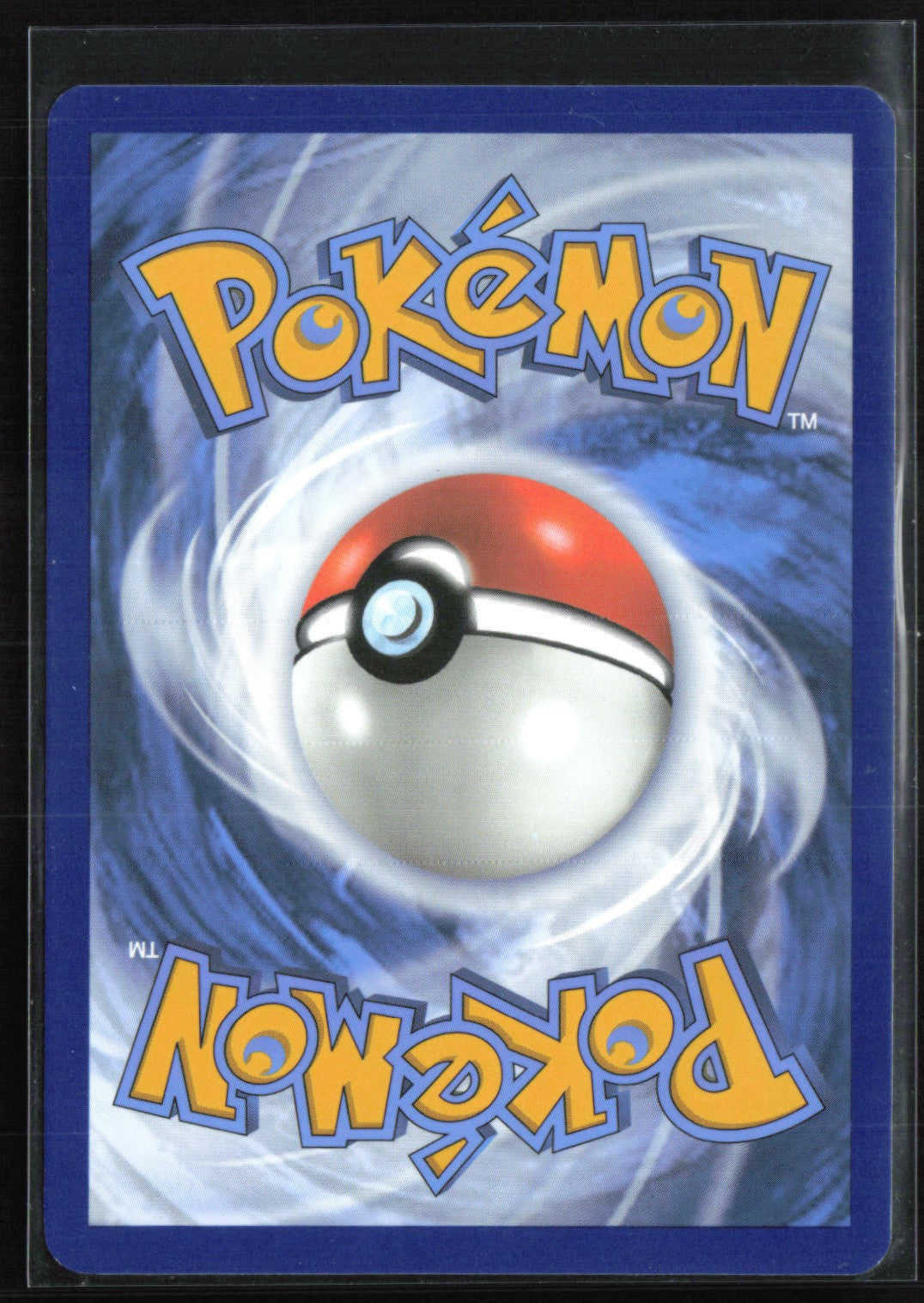 Blaziken ex