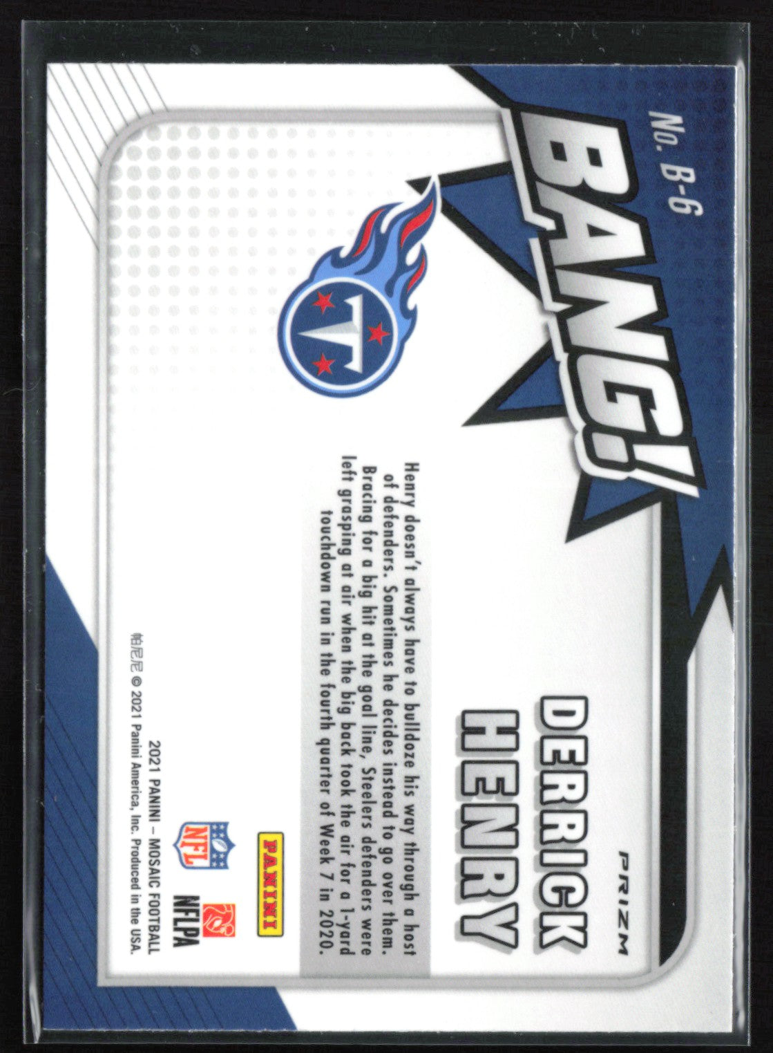 Aaron Rodgers Mosaic