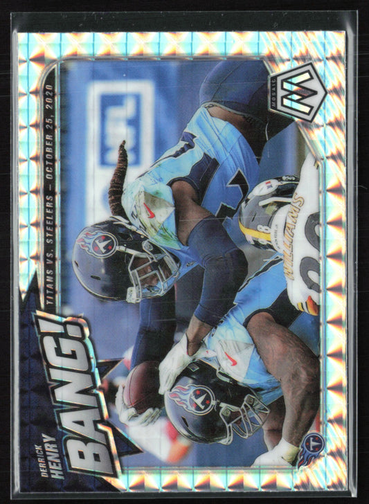 Aaron Rodgers Mosaic