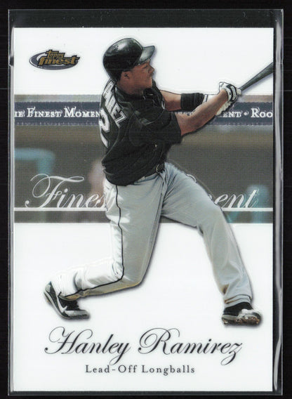 Hanley Ramirez