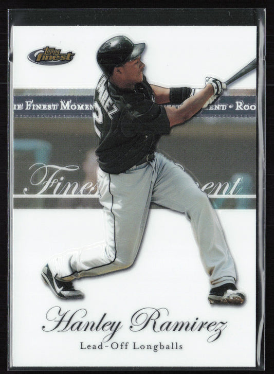 Hanley Ramirez
