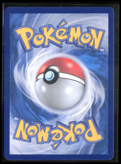 Team Rocket's Moltres ex