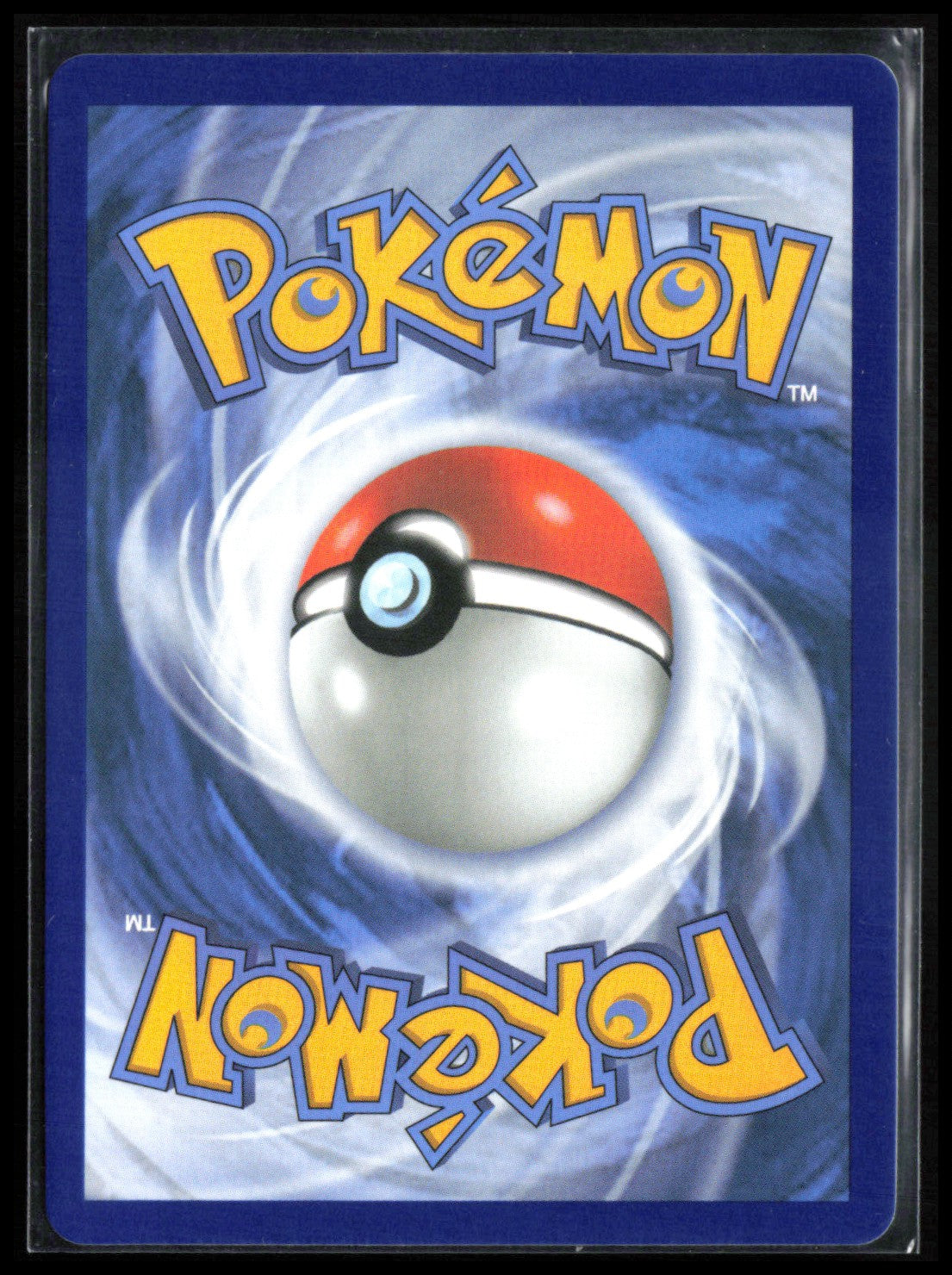 Mega Latias ex - 100/132