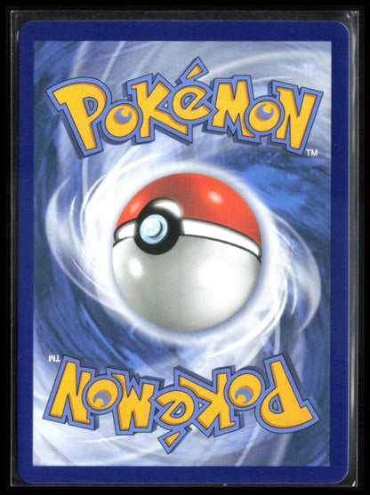 Mega Latias ex - 100/132
