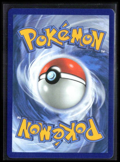 Mega Sharpedo ex - 127/094 Double Rare Phantasmal Flames