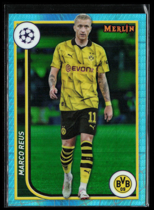 Marco Reus