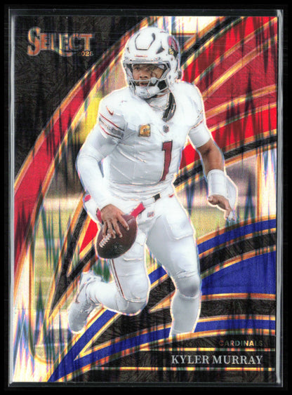 Kyler Murray