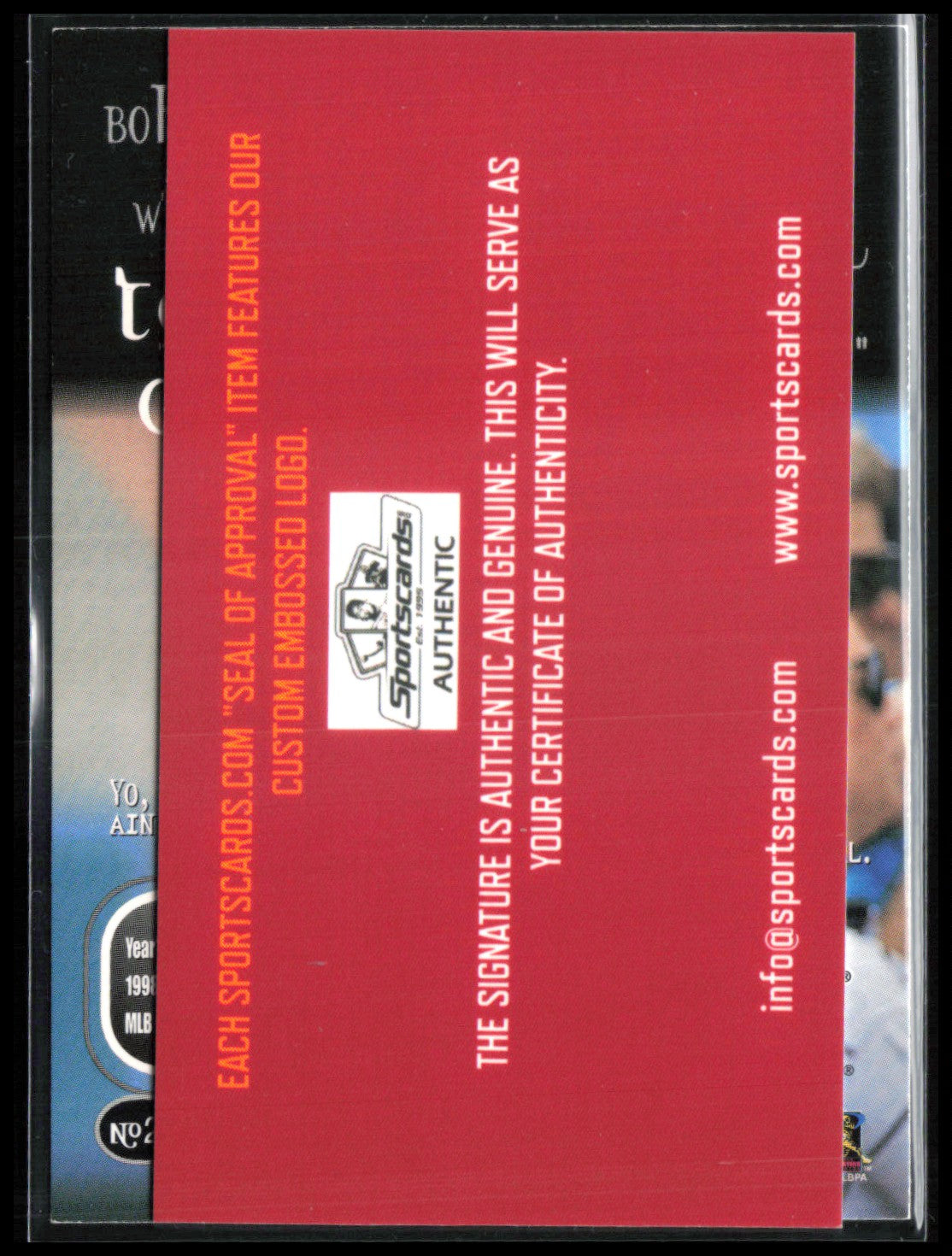 Todd Dunwoody Auto