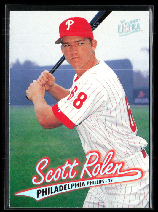Scott Byers