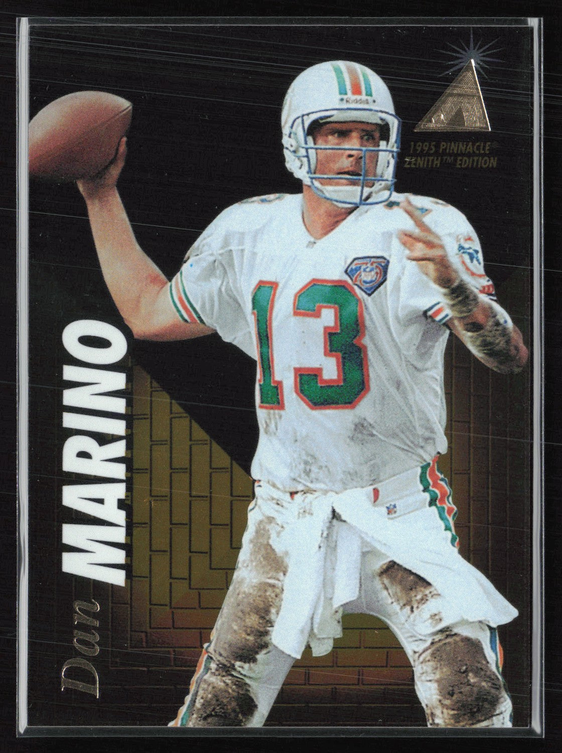Dan Marino