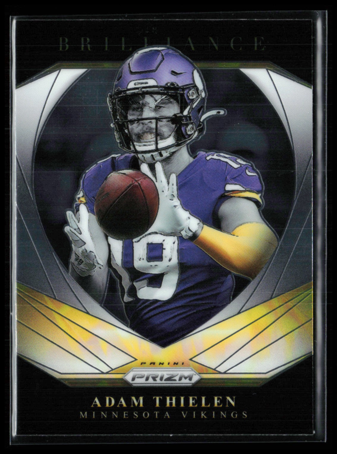 Adam Thielen