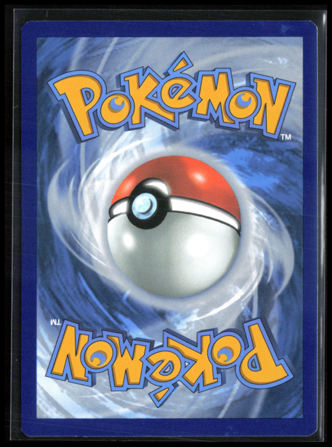 Mismagius Holo Halloween Trick or Trade