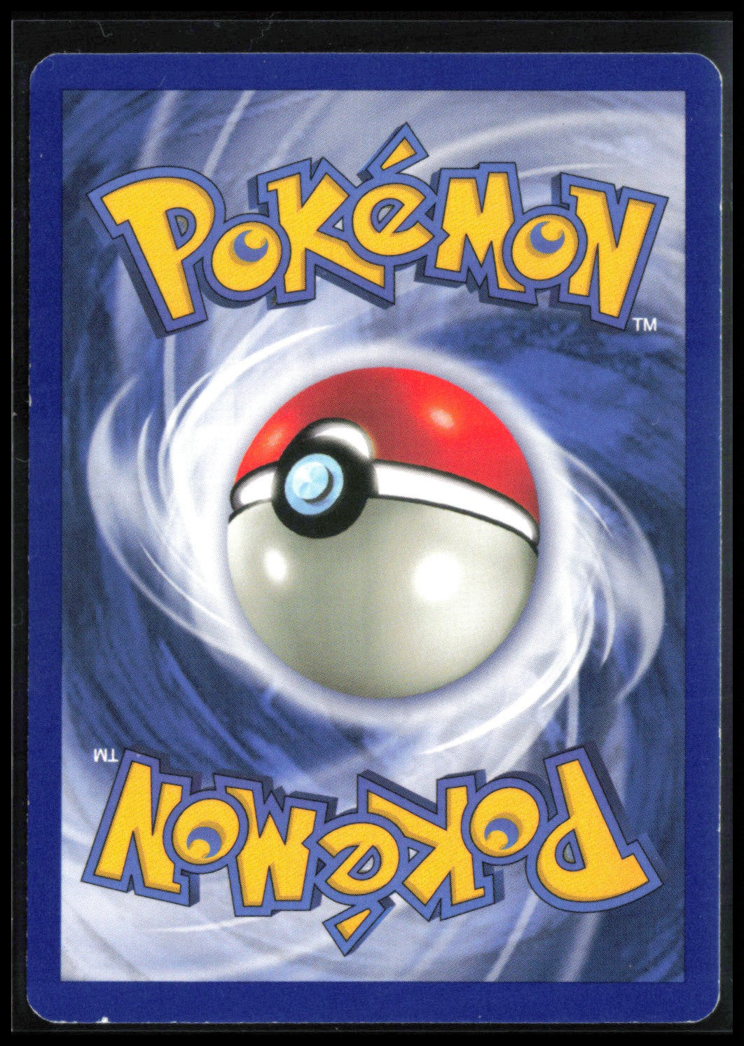 Magikarp 1999 Classic Base Set