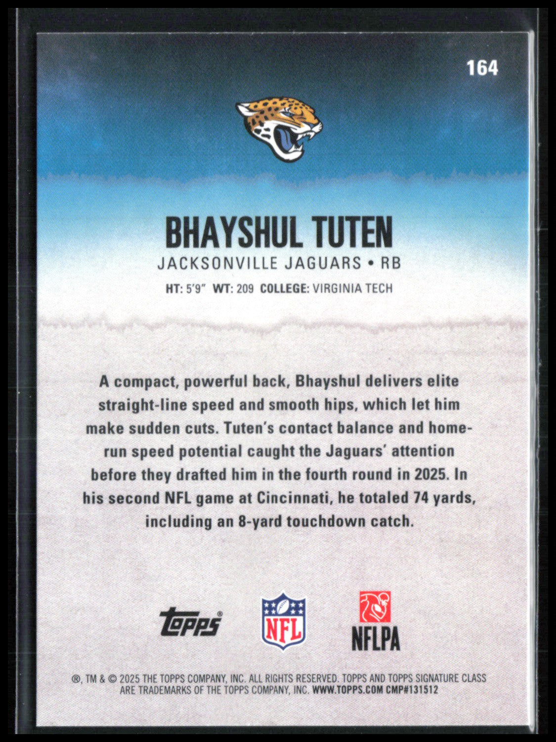 Bhayshul Tuten RC Yellow
