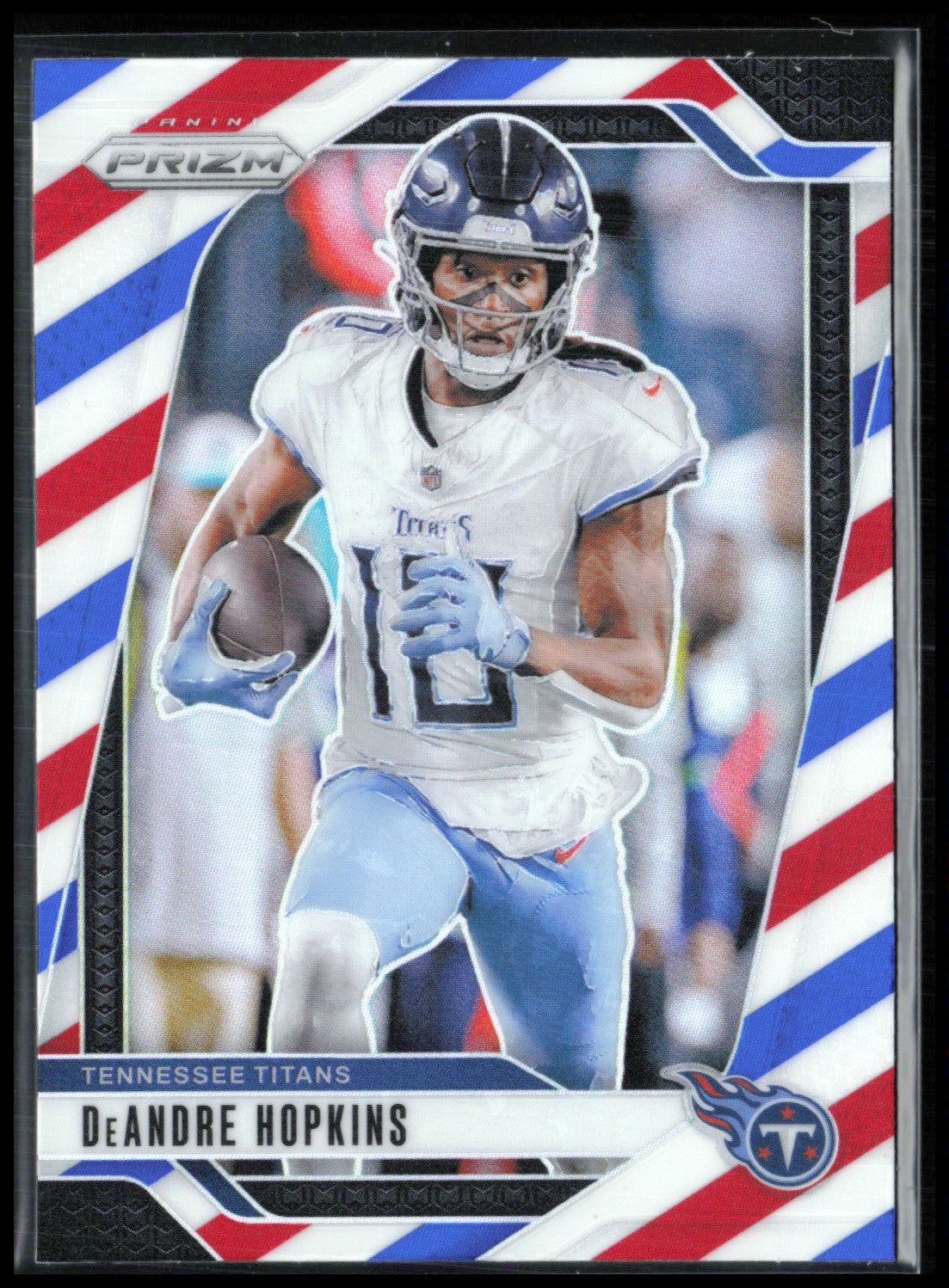 DeAndre Hopkins RWB