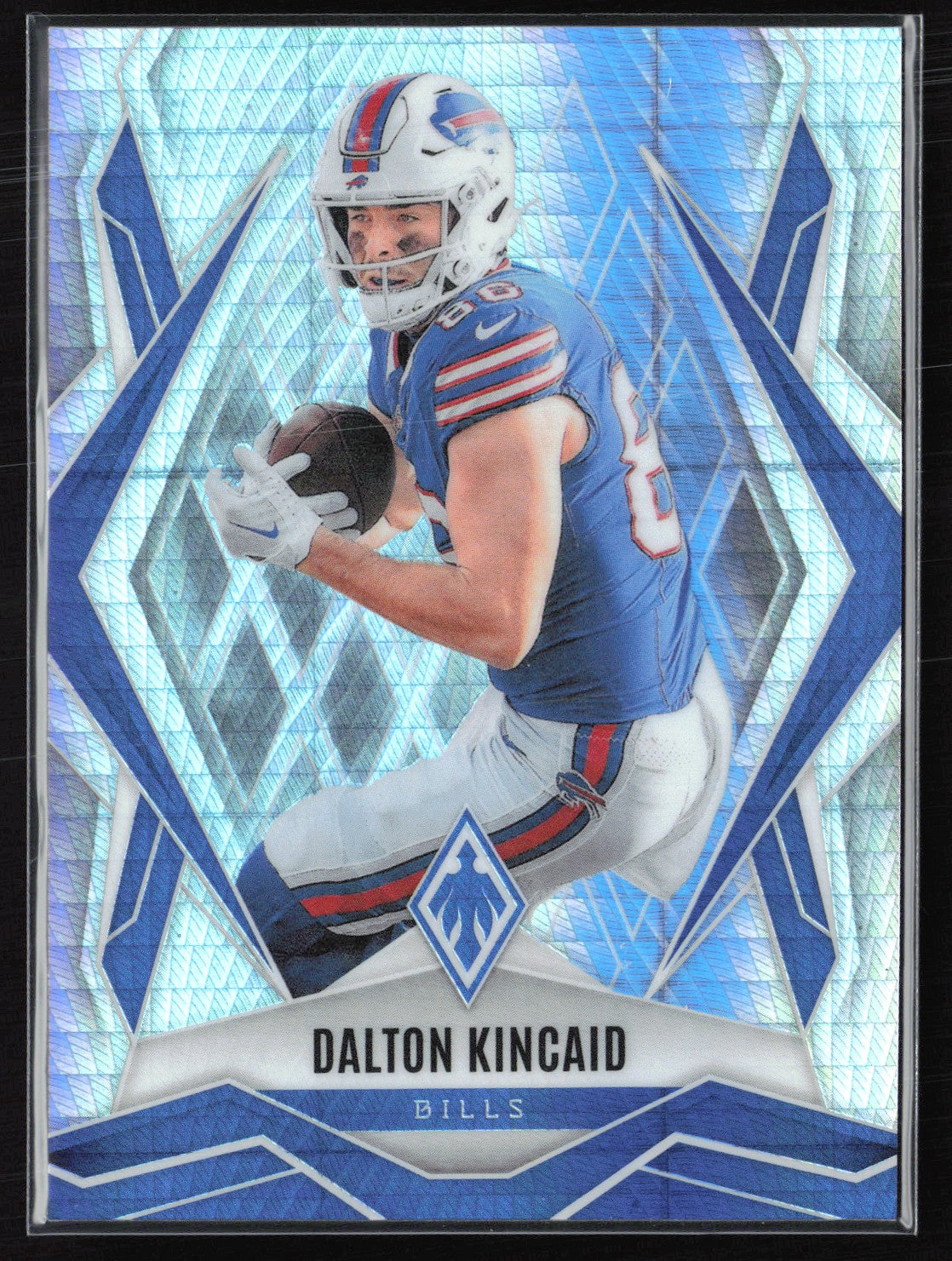 Dalton Kincaid Hyper