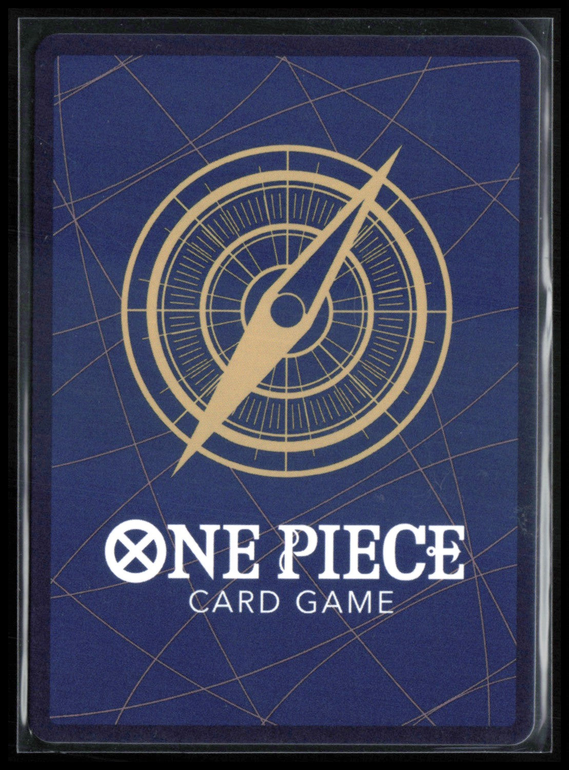 Sabo - PRB02-014 Super Rare Holo (One Piece)