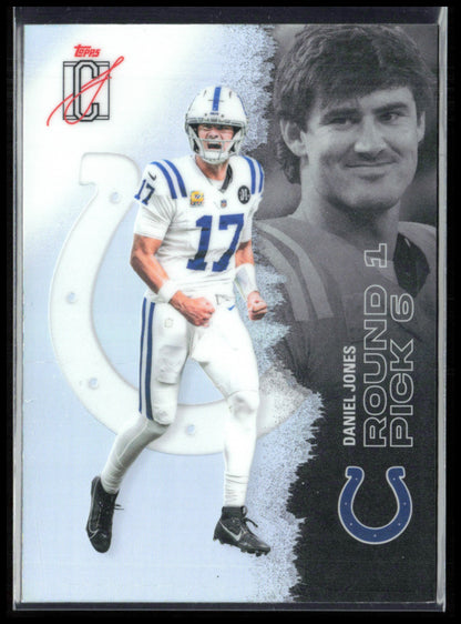 Daniel Jones Refractor