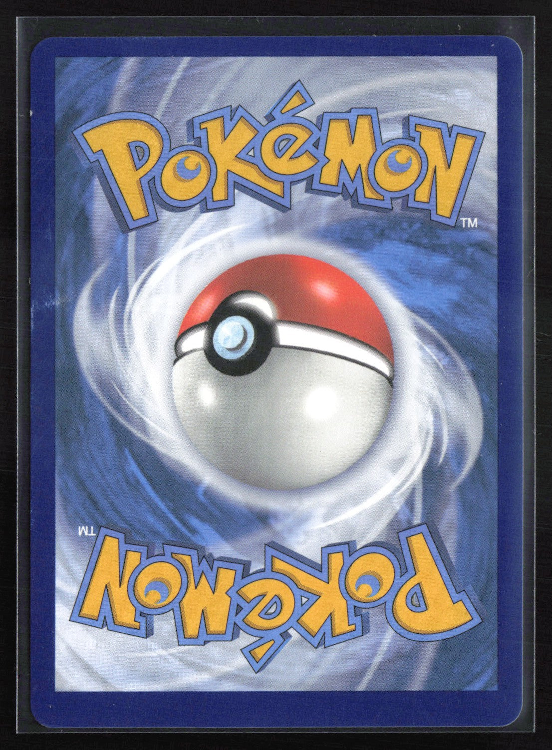 Magnezone V