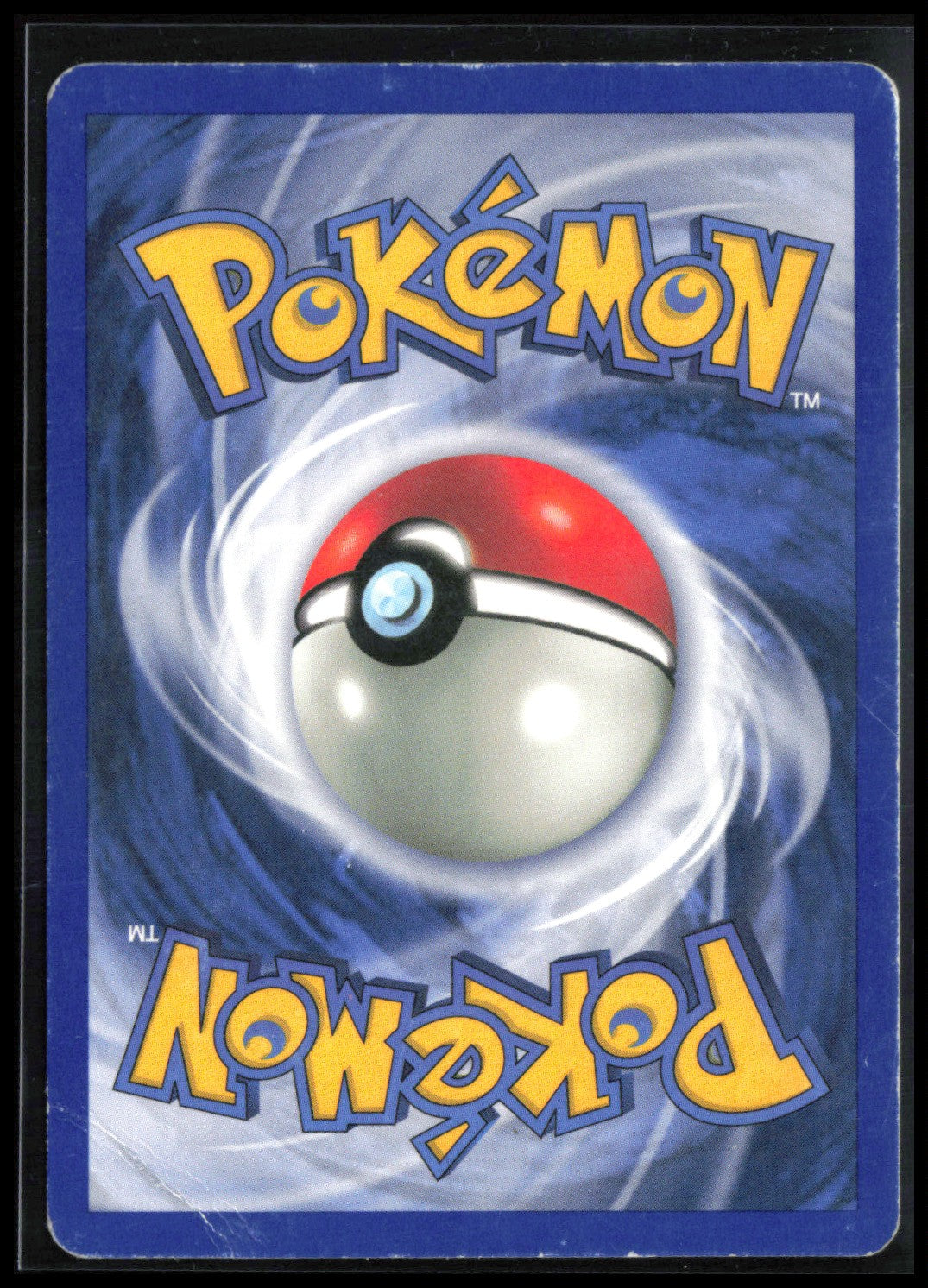 Hitmonchan 1999 Classic Base Set Holo (Well Played)