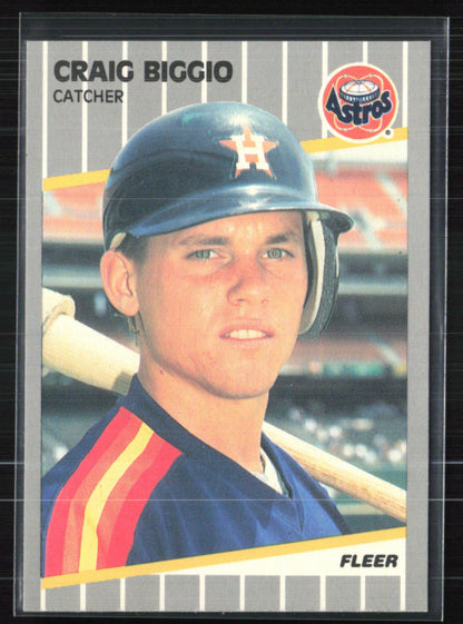 Craig Biggio