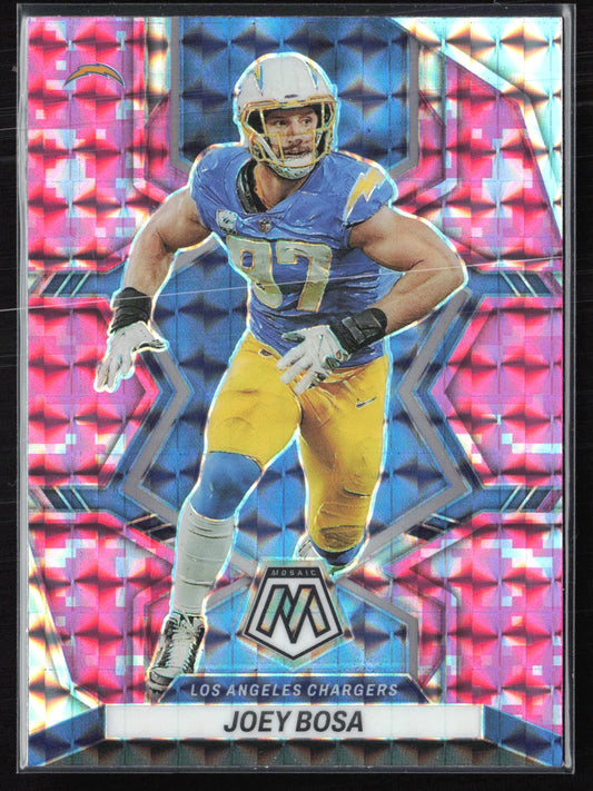 Joey Bosa