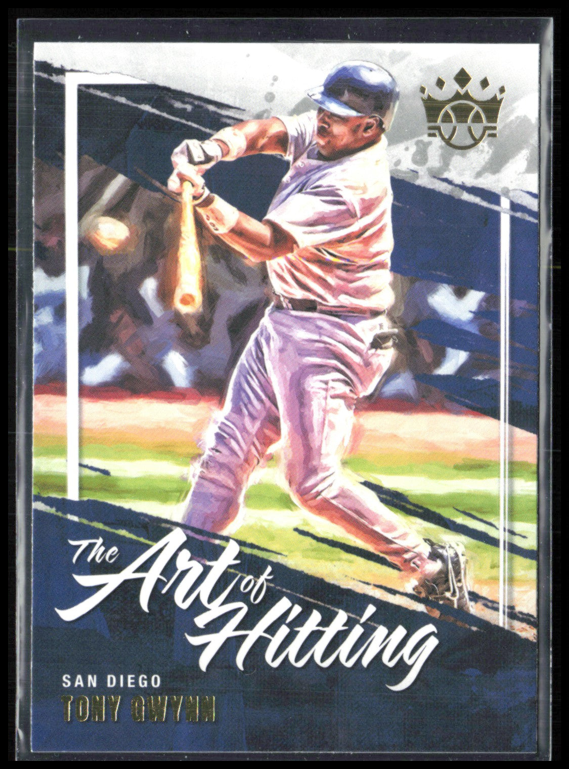 Tony Gwynn