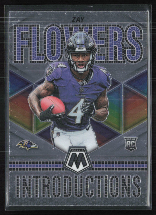 Baltimore Ravens RC