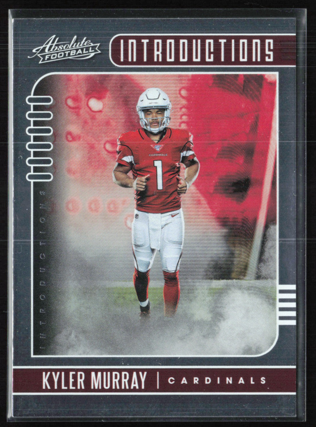 Kyler Murray RC