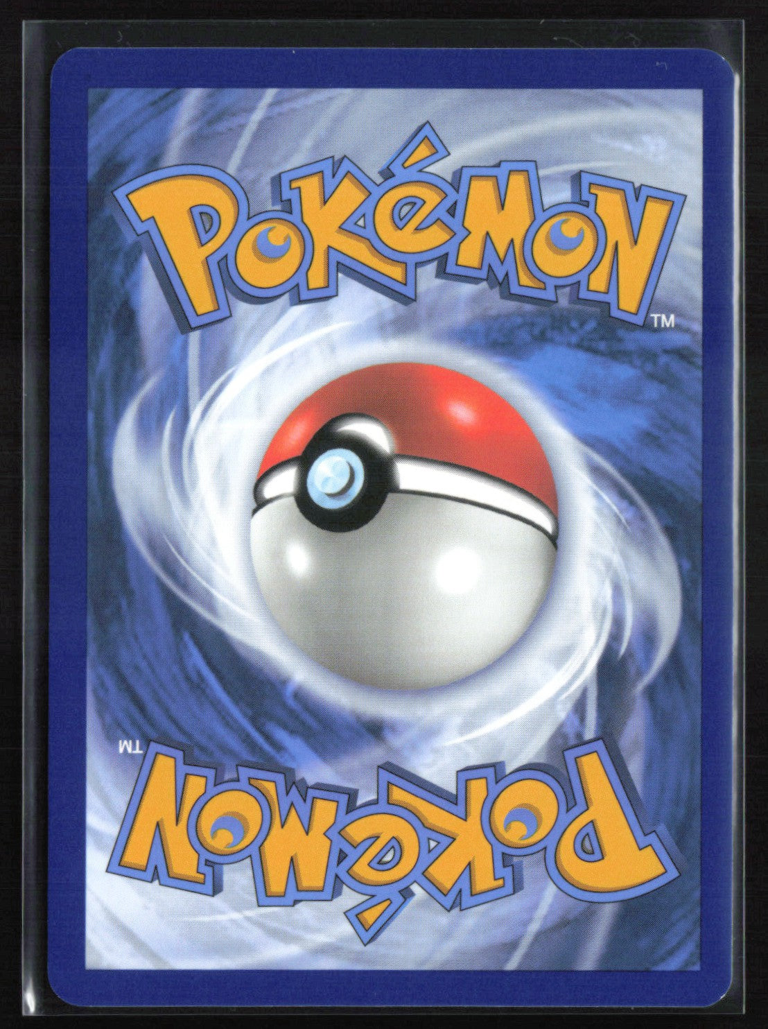 Raifort Trainer Ultra Rare